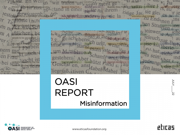 OASI MISINFORMATION (1)