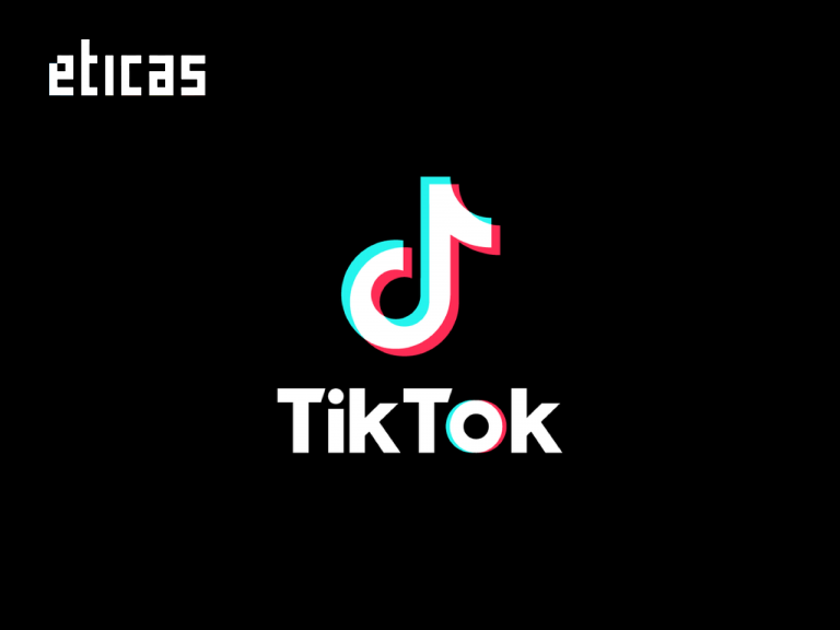 tiktok blog (1)