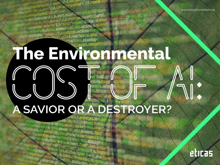 AI environment POST