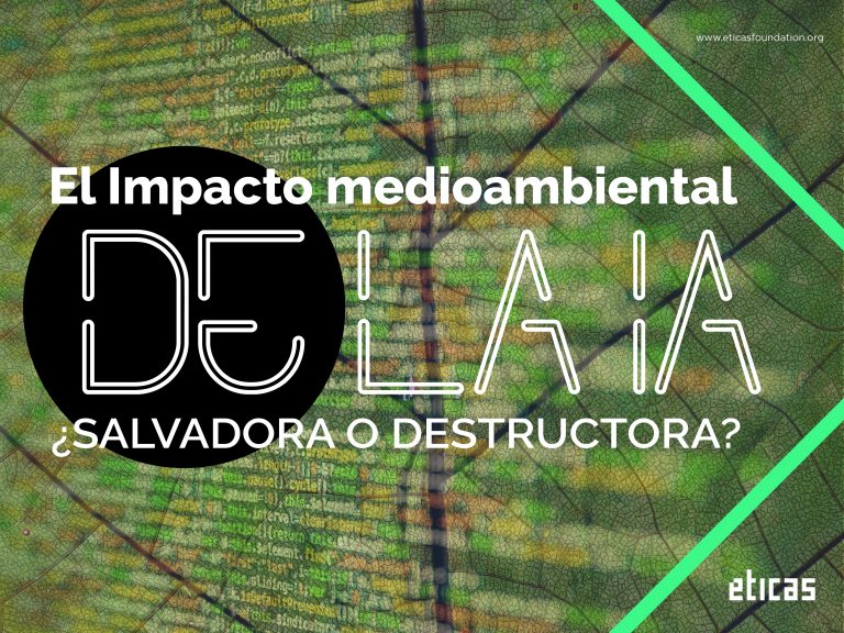 MEDIOAMBIENTE IA POST